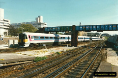 06941997-04-07-Southampton-Hampshire.-950694
