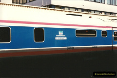 06981997-04-07-Southampton-Hampshire.-990698