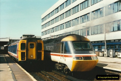 07021997-04-07-Southampton-Hampshire.-1030702