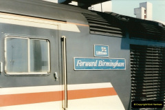 07031997-04-07-Southampton-Hampshire.-1040703