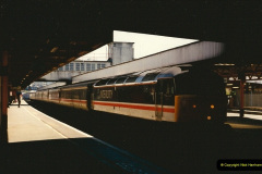 07081997-04-07-Southampton-Hampshire.-1090708