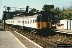 07121997-04-07-Southampton-Hampshire.-1130712
