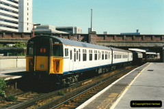 07131997-04-07-Southampton-Hampshire.-1140713