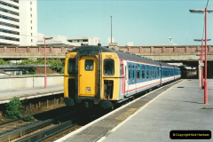 07261997-04-07-Southampton-Hampshire.-1270726