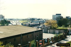 07291997-04-07-Southampton-Hampshire.-1300729