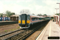 07301997-05-04-Hook-Hampshire.-10730