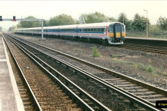 07311997-05-04-Hook-Hampshire.-20731