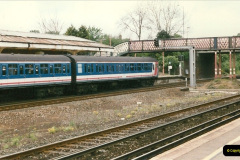 07331997-05-04-Hook-Hampshire.-40733
