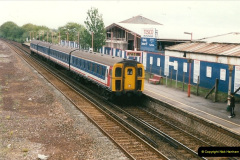 07361997-05-04-Hook-Hampshire.-70736