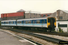 07421997-06-06-Cardiff-South-Wales.-50742