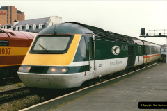 07431997-06-06-Cardiff-South-Wales.-60743