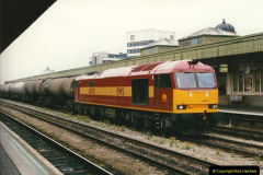 07441997-06-06-Cardiff-South-Wales.-70744