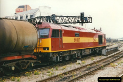 07451997-06-06-Cardiff-South-Wales.-80745