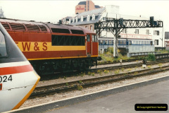 07471997-06-06-Cardiff-South-Wales.-100747