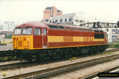 07481997-06-06-Cardiff-South-Wales.-110748