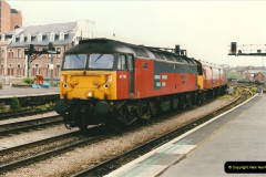 07491997-06-06-Cardiff-South-Wales.-120749