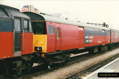 07501997-06-06-Cardiff-South-Wales.-130750