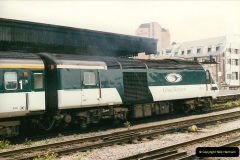 07531997-06-06-Cardiff-South-Wales.-160753
