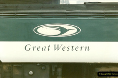 07541997-06-06-Cardiff-South-Wales.-170754
