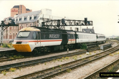07561997-06-06-Cardiff-South-Wales.-190756