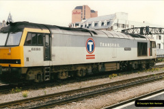 07591997-06-06-Cardiff-South-Wales.-220759