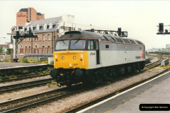 07611997-06-06-Cardiff-South-Wales.-240761