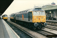 07651997-06-06-Cardiff-South-Wales.-280765