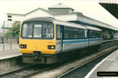 07661997-06-06-Cardiff-South-Wales.-290766