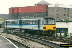 07671997-06-06-Cardiff-South-Wales.-300767