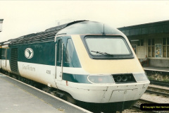 07711997-06-06-Cardiff-South-Wales.-340771