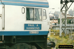 07741997-06-06-Cardiff-South-Wales.-370774