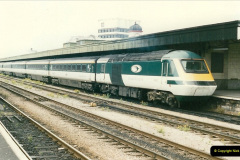 07771997-06-06-Cardiff-South-Wales.-400777