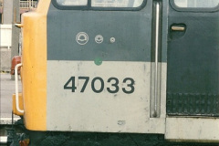 07821997-06-06-Cardiff-South-Wales.-450782