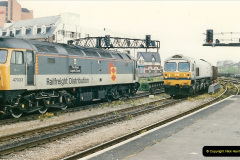 07841997-06-06-Cardiff-South-Wales.-470784