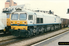 07851997-06-06-Cardiff-South-Wales.-480785