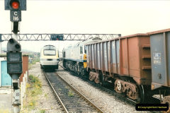 07871997-06-06-Cardiff-South-Wales.-500787