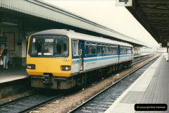 07921997-06-06-Cardiff-South-Wales.-550792