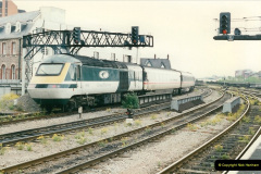 07951997-06-06-Cardiff-South-Wales.-580795