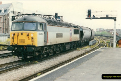 07971997-06-06-Cardiff-South-Wales.-600797