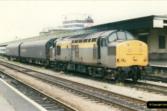 08001997-06-06-Cardiff-South-Wales.-630800