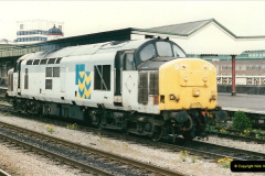 08041997-06-06-Cardiff-South-Wales.-670804