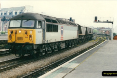 08051997-06-06-Cardiff-South-Wales.-680805