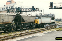 08061997-06-06-Cardiff-South-Wales.-690806