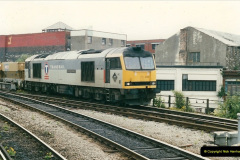 08081997-06-06-Cardiff-South-Wales.-710808