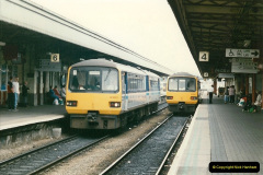 08111997-06-06-Cardiff-South-Wales.-740811