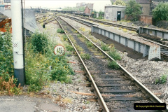 08141997-06-06-Cardiff-South-Wales.-770814