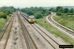 08151997-06-07-The-South-Wales-Maine-Line-East-of-Newport.-10815