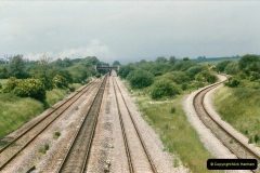 08161997-06-07-The-South-Wales-Maine-Line-East-of-Newport.-20816