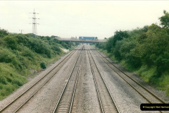 08171997-06-07-The-South-Wales-Maine-Line-East-of-Newport.-30817