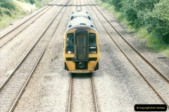 08181997-06-07-The-South-Wales-Maine-Line-East-of-Newport.-40818